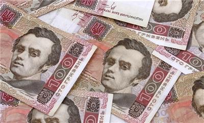 Как изменилась средняя зарплата украинцев (Госстат)