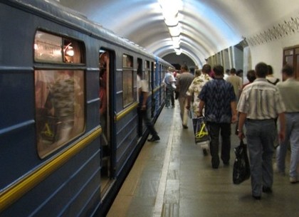 Киевлянам рассказали, как подорожает проезд в метро и троллейбусе