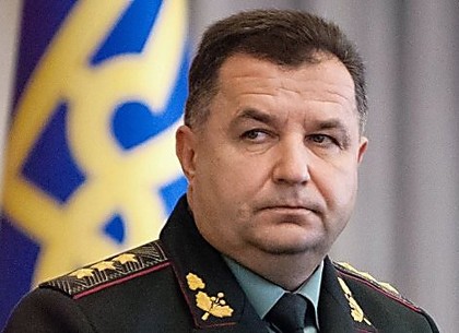 Военные части и госпитали в Харькове окажутся под усиленной охраной