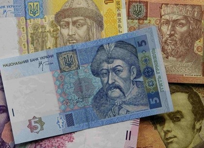 Курсы валют от НБУ на 11 декабря: доллар растет
