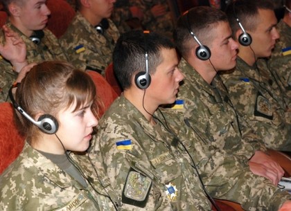 На каких условиях Украину примут в НАТО: комментарии из штаб-квартиры альянса
