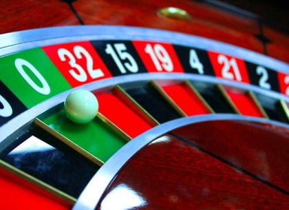 Кабмин предлагает легализировать казино и букмекеров для наполнения бюджета