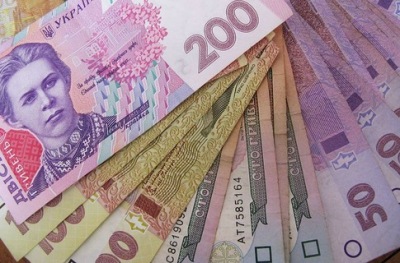 Сколько фальшивых денег и какого номинала «гуляет» по Украина - НБУ