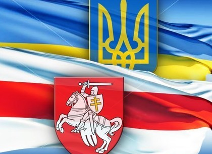 Беларусь в расчетах с Украиной переходит на гривну