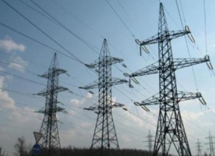 Харьковское предприятие поможет оптимизировать комплекс управления объединенной энергосистемой Украины