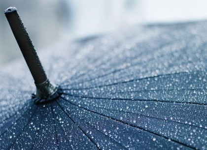 Погода на Крещение: дождь с плюсовой температурой