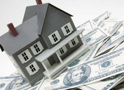 Кто должен будет платить  налог на недвижимость в 2015 году. Подробности