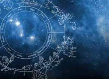 Гороскоп по знакам Зодиака на 30 января