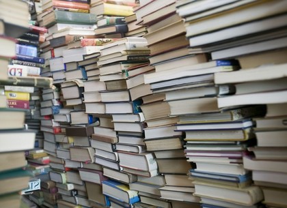 Кому придется покупать учебники в 2015 году: комментарий горсовета