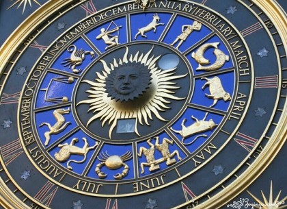 Гороскоп по знакам Зодиака на 6 февраля