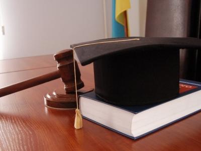 Харьковчанин, который предлагал взятку милиционеру, получил два года условно