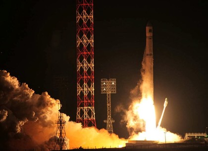 Из-за отсутствия харьковского оборудования Россия перестанет запускать ракеты
