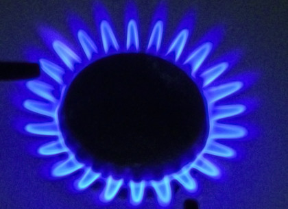 Кабмин решил, что цену на газ надо поднять уже в апреле