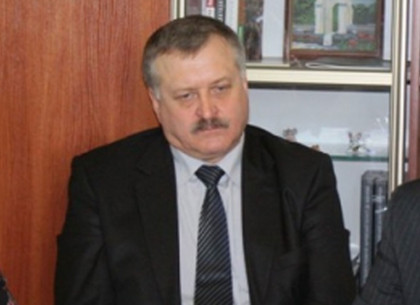 У губернатора Харьковщины будут два новых заместителя