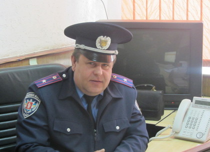 Еще один топ-чиновник Мелитополя найден мертвым при невыясненных обстоятельствах