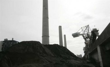 Украина не способна закупать уголь за  границей из-за курса доллара - Минэнерго