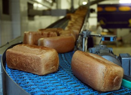 Подорожание социального хлеба на Харьковщине: хлебопеки жалуются на недостаток льготной муки
