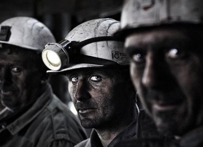 В ДНР сообщили об аресте директора шахты им. Засядько