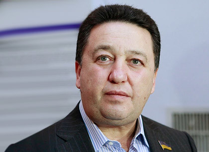 Нардеп Фельдман обратился к силовикам из-за проявлений экстремизма и ксенофобии в Харькове
