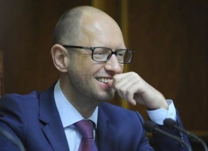 Первый транш кредита МВФ Украина получит до конца недели