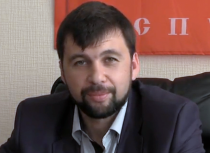 В ДНР ставят ультиматум и грозят срывом «минских соглашений»