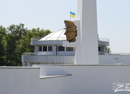 На «Высоте маршала Конева» 9 мая устроят праздник для ветеранов ВОВ