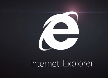 Internet Explorer официально ликвидируют как бренд
