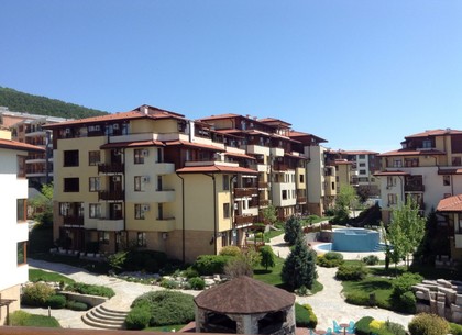 Бум на заграничное жилье: харьковчане скупают квартиры в Болгарии, Венгрии и Греции
