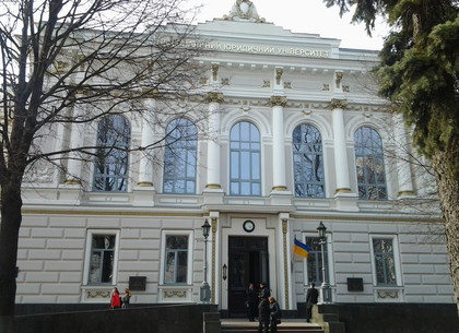 Какой дом создал первым архитектор Алексей Бекетов в Харькове (ФОТО)