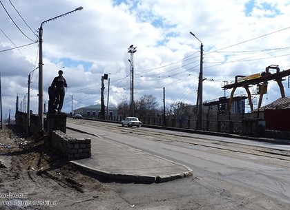 Какие мосты будут ремонтировать в Харькове