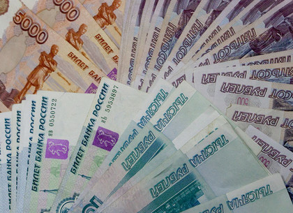 В ДНР заявляют, что будут платить пенсии рублями