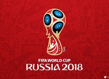 ФИФА против переноса ЧМ из России
