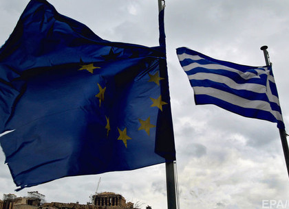 Греция готовится объявить дефолт
