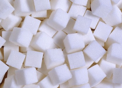 Осенью украинцев ждет рост цен на сахар