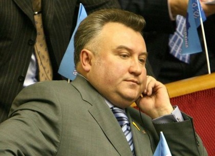 Убийство экс-нардепа Олега Калашникова: подробности, факты, версии