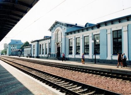 Изменения в движении поездов: до Смородино нужно делать пересадку, еще одна электричка останавливается в Лихачево
