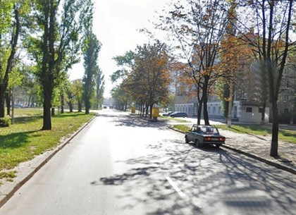 В выходные часть Московского проспекта закроют на реконструкцию: новые маршруты транспорта