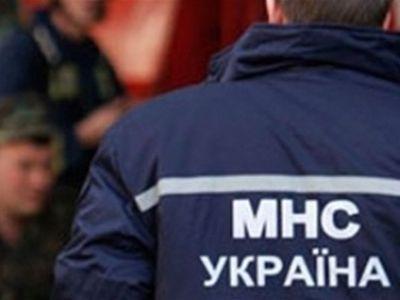 Харьковские спасатели обещают усиленно дежурить на праздники