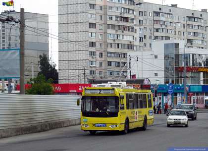 Проспект Победы откроют ко Дню города, а конечную троллейбусов перенесут на трамвайный круг
