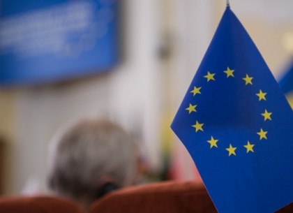 Председательство в Ассоциации  городов – обладателей Приза Европы позволит Харькову расширить международное сотрудничество