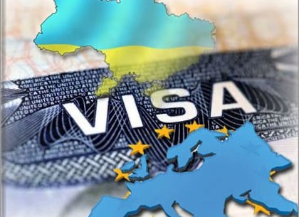 Вилкул: Безвизовый режим с Евросоюзом может получить только экономически сильная Украина