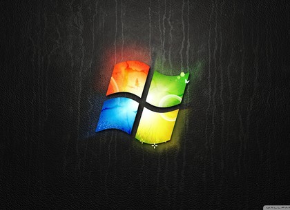Названа дата начала продаж операционной системы Windows 10