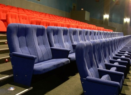 Харьковский кинотеатр будет платить за аренду земли в три раза больше