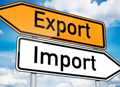 Импорт в Украине станет дефицитом