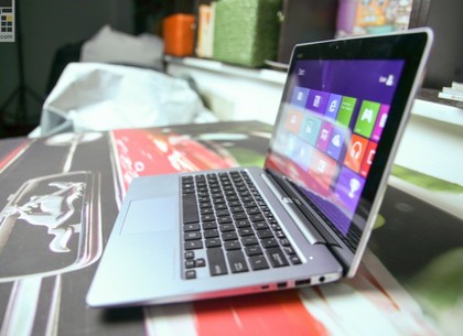 Браузер Chrome научат экономить батарею ноутбука