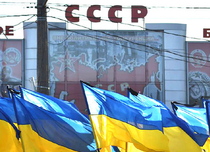 Руководство Харькова и области обещает подходить к декоммунизации аккуратно