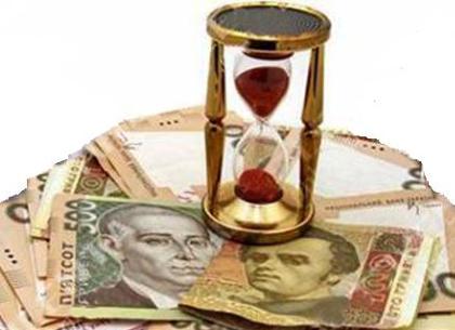 Украина применит мораторий на выплату долгов, если не получится договориться с кредиторами