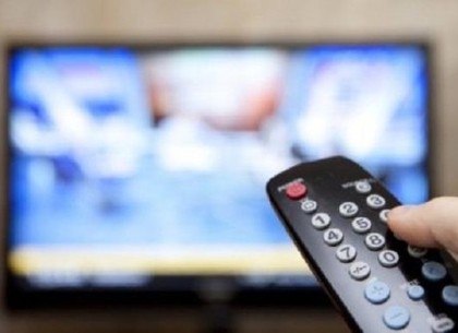Как телеканалы обходят запрет на транслирование российских сериалов