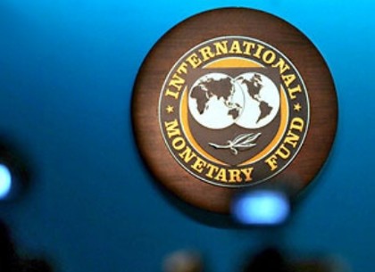 В МВФ готовы дать Украине кредиты, но при условиях