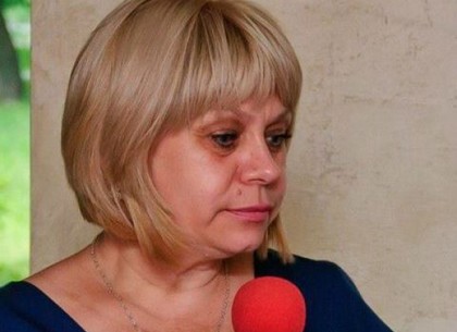 Харьковский суд отказался амнистировать Воржеинову